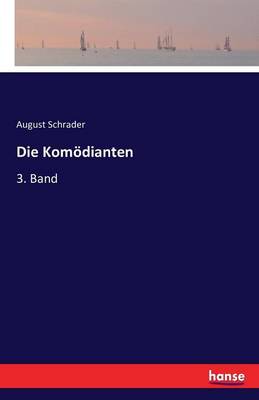 Die Kom dianten