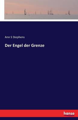 Der Engel Der Grenze