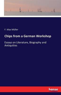 Chips from a German Workshop