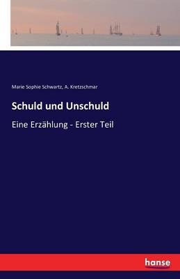 Schuld Und Unschuld