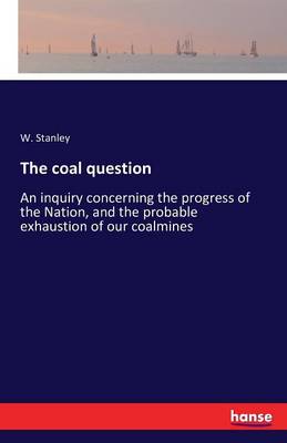 The Coal Question