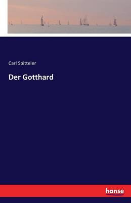Der Gotthard