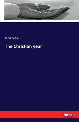 The Christian Year