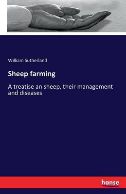 Sheep Farming