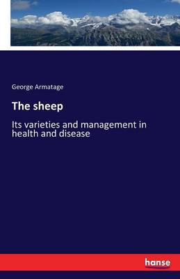 The Sheep