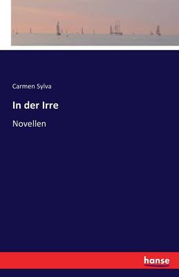In Der Irre