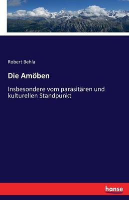 Die Am ben