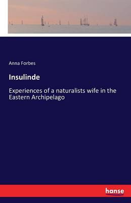 Insulinde
