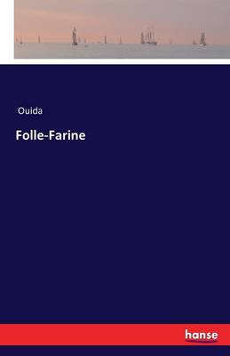Folle-Farine