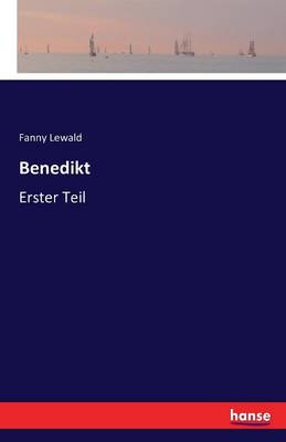 Benedikt