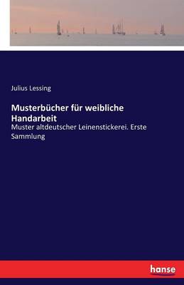 Musterb cher F r Weibliche Handarbeit
