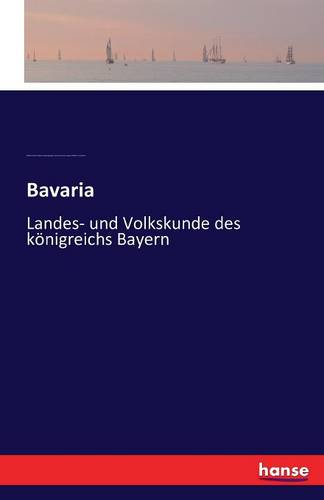 Bavaria