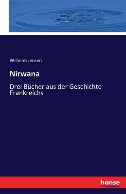 Nirwana