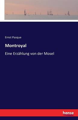 Montroyal