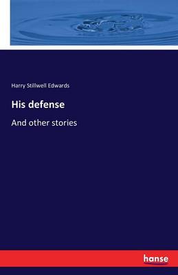 His Defense