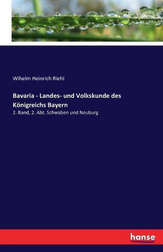 Bavaria