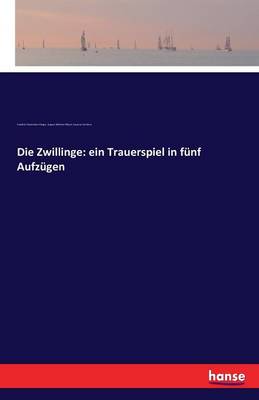 Die Zwillinge