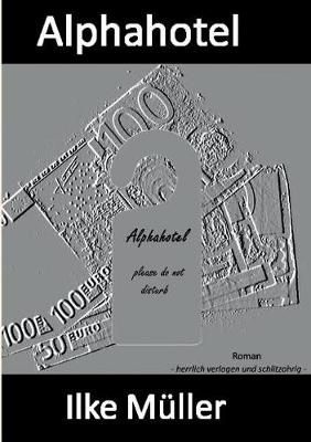 Alphahotel