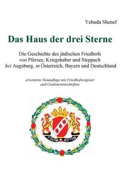 Das Haus der drei Sterne