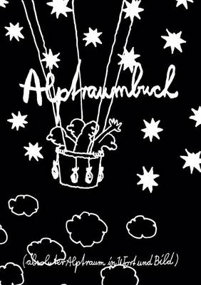Alptraumbuch