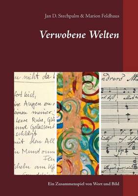 Verwobene Welten