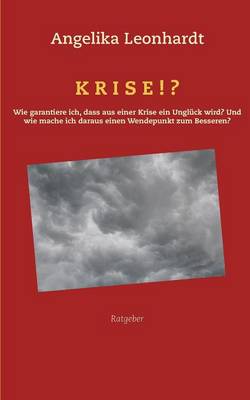 Krise!?