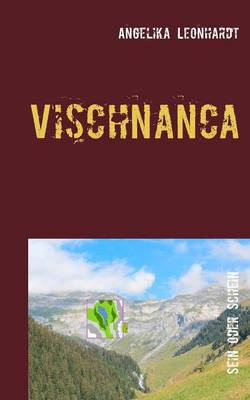 Vischnanca