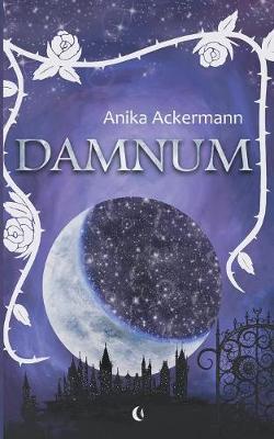 Damnum
