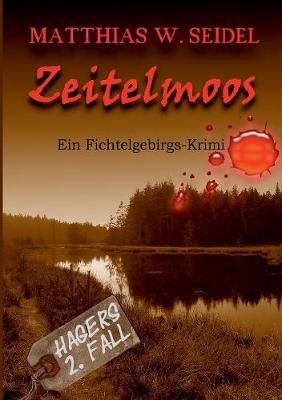 Zeitelmoos