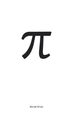 Pi