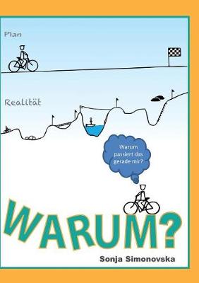 Warum?