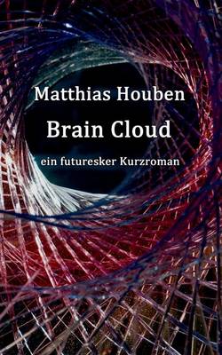 Brain Cloud