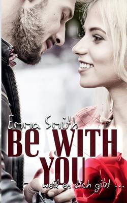 Be with You