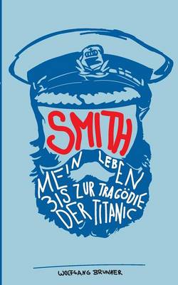 Smith