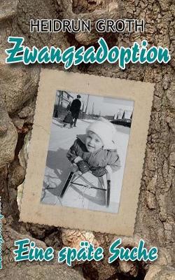 Zwangsadoption