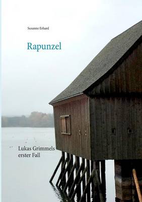 Rapunzel