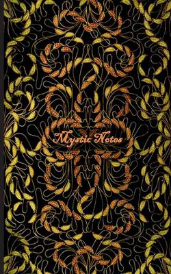 Mystic Notes (Notizbuch)