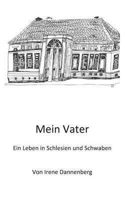 Mein Vater