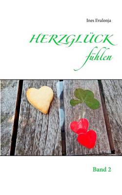 Herzgluck