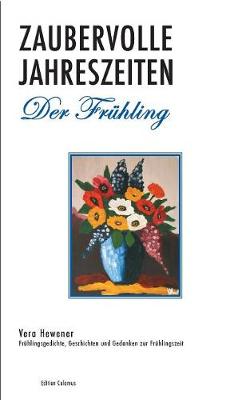 Zaubervolle Jahreszeiten - Der Frühling