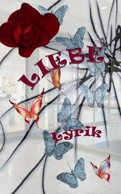 Liebe