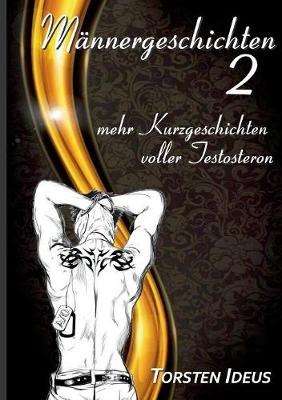 Männergeschichten 2