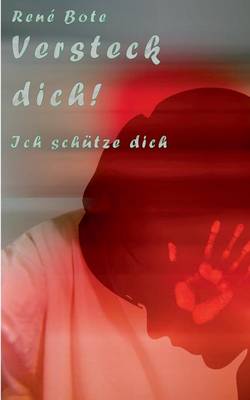 Versteck dich!