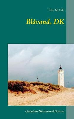 Blåvand, DK