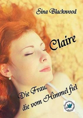 Claire