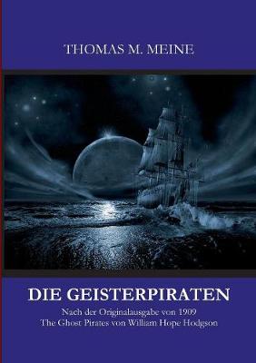 Geisterpiraten