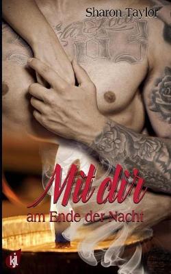 Mit Dir Am Ende Der Nacht