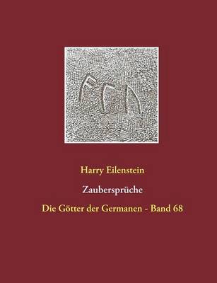 Zaubersprüche