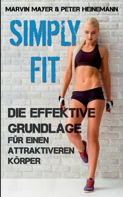 Simply Fit