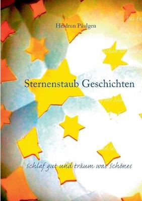 Sternenstaub Geschichten